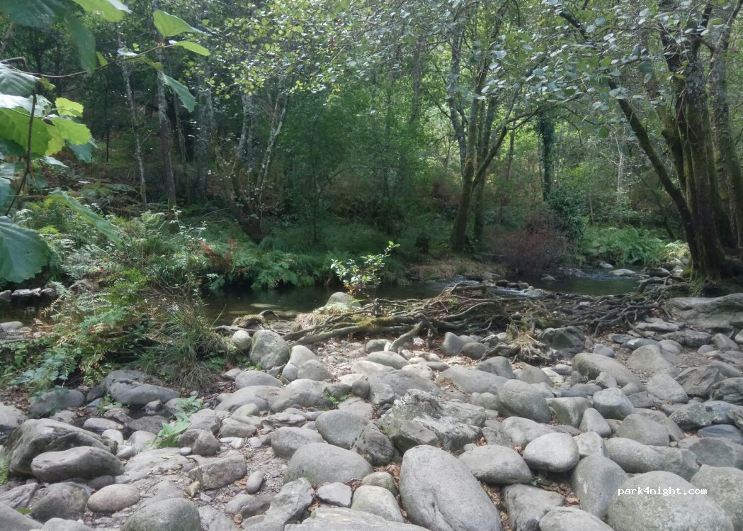 (32710) Ribadavia - — foto 3
