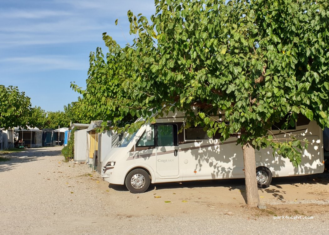 Vila Village — foto 2