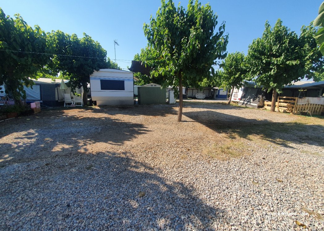 Vila Village — foto 4