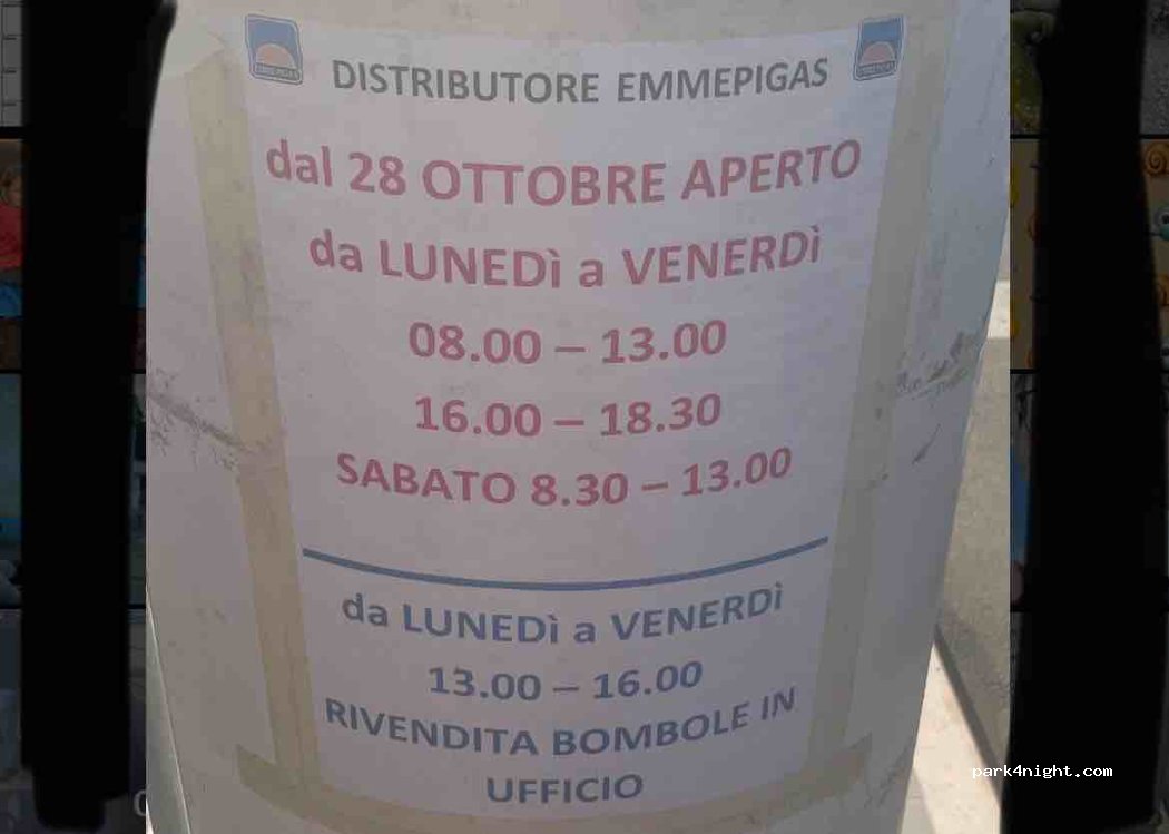 (73100) Lecce - Viale Marcello Chiatante, 1 — foto 2