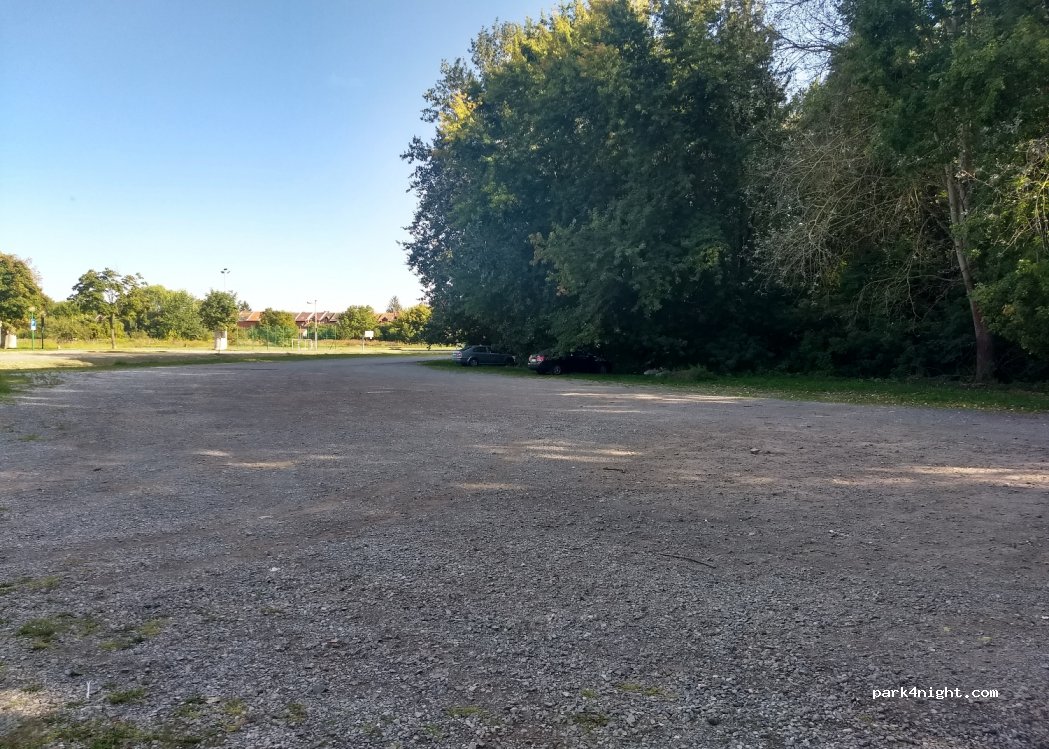 (31000) Osijek - Ulica Šandora Petefija — foto 2