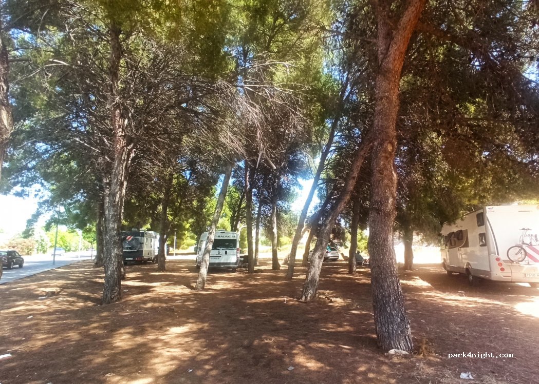 (43880) Calafell - 27 Carrer del Ferrocarril — foto 2