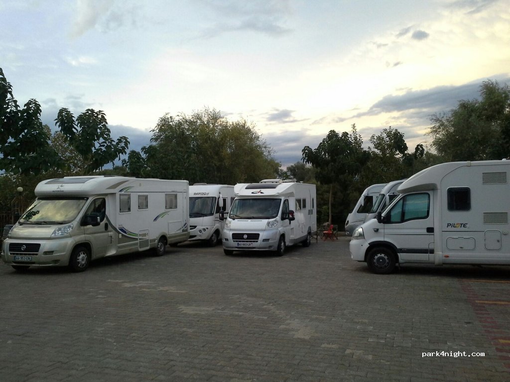 () Shkodër - SH24 — foto 2