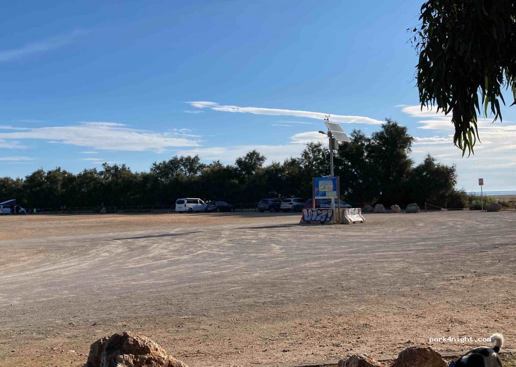 (17470) Sant Pere Pescador - 3 Carrer de Josep Pla — foto 3