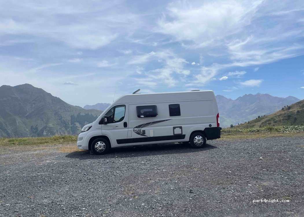 (65120) Grust - Bederet — foto 2
