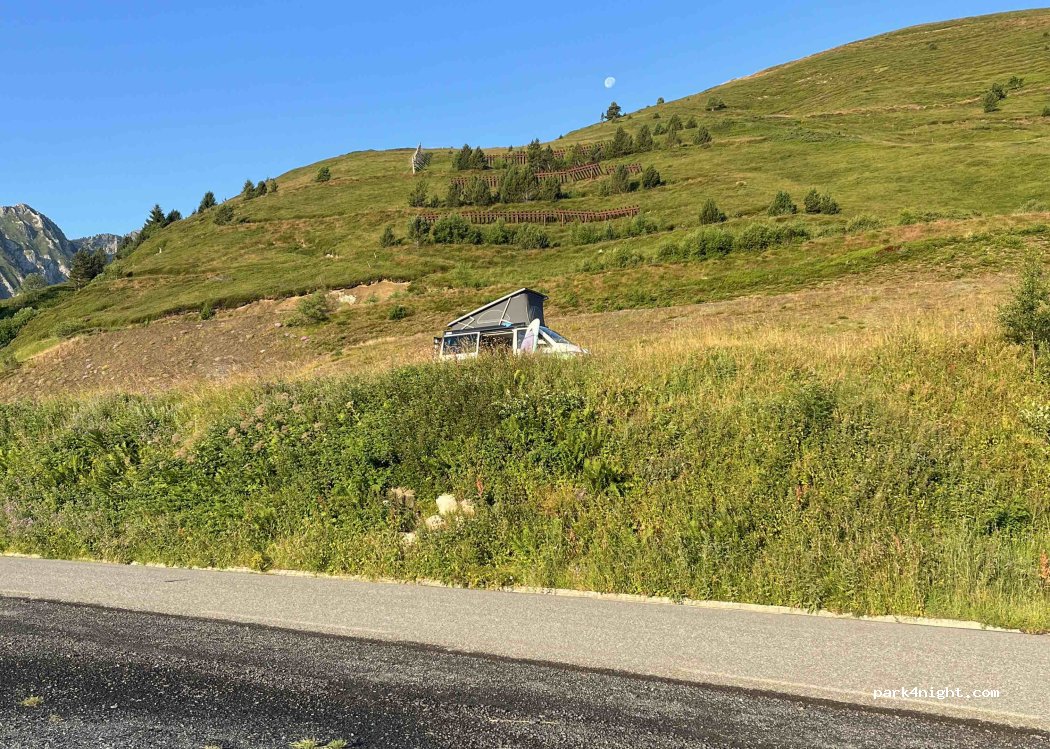 (65120) Grust - Bederet — foto 3