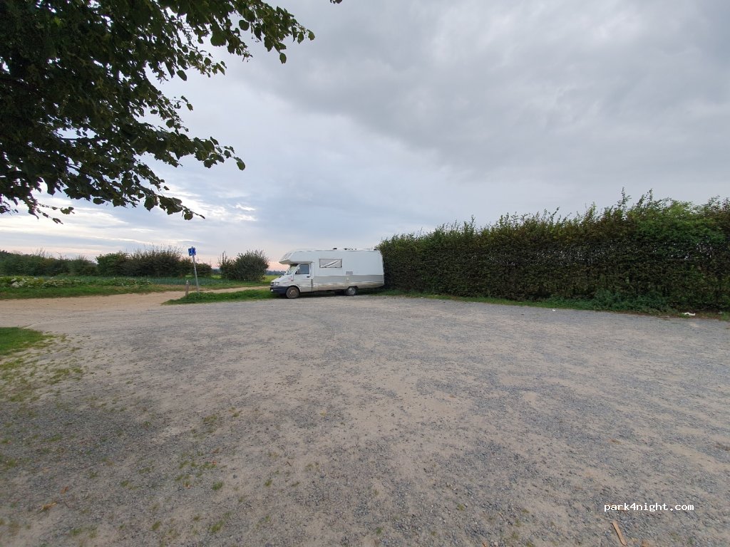 (4684) Oupeye - 4 Rue Haute Froidmont — foto 2