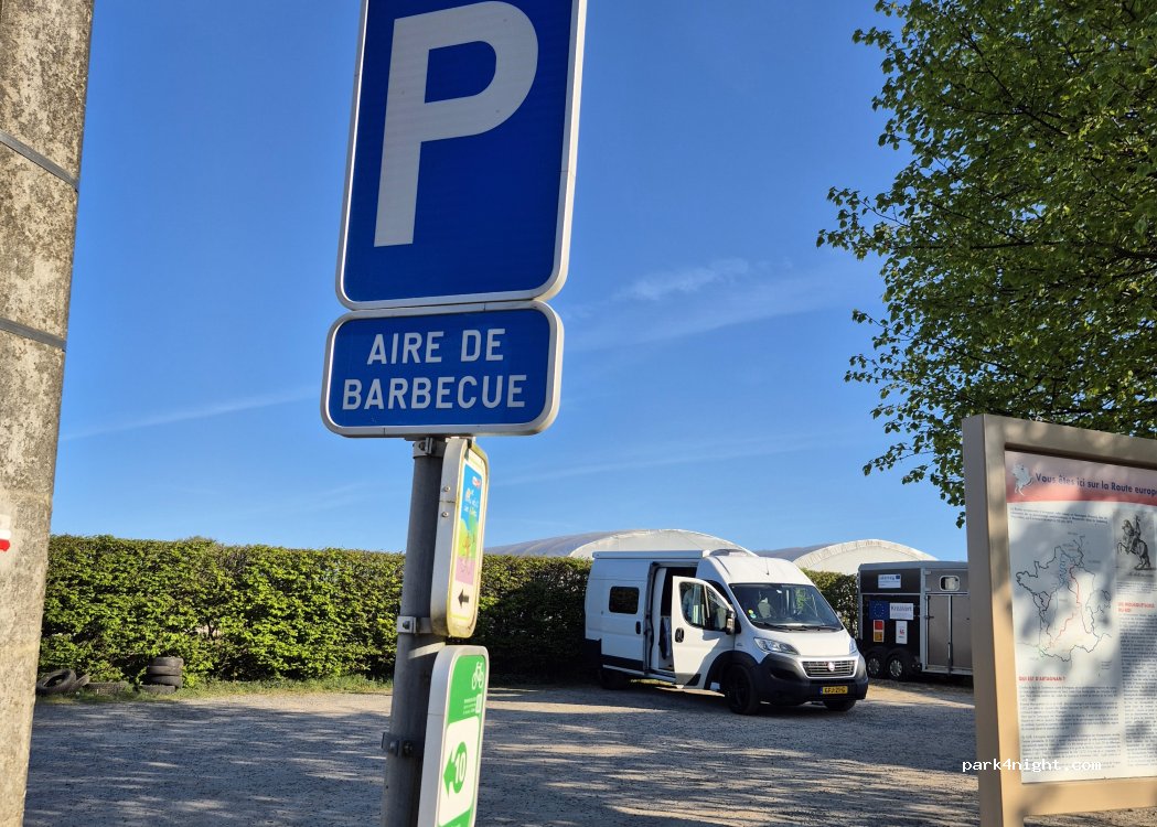 (4684) Oupeye - 4 Rue Haute Froidmont — foto 5