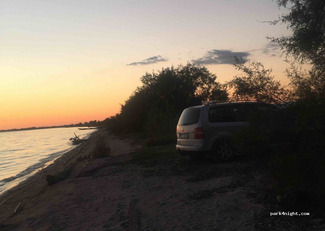 (470 40) Nikoláou Skoufá - Ethniki Odos Agriniou Artas — foto 3