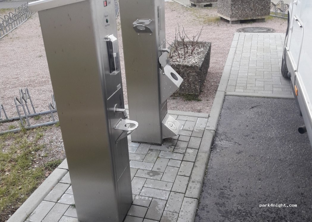 (24576) Bad Bramstedt - 2 Am Badesteig — foto