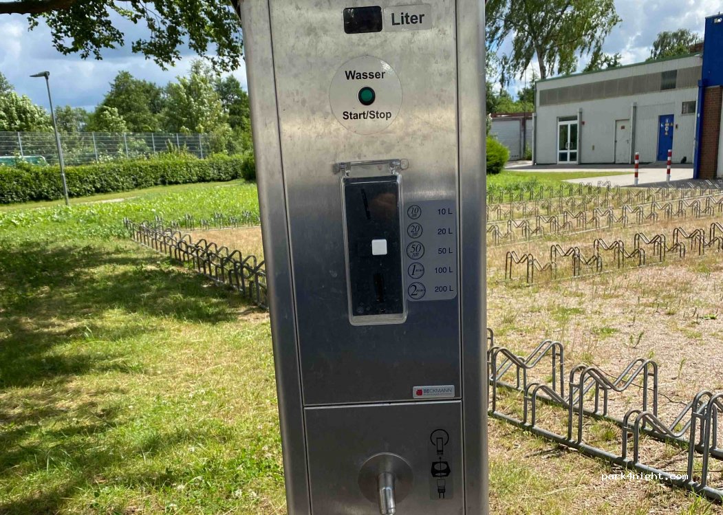 (24576) Bad Bramstedt - 2 Am Badesteig — foto 2