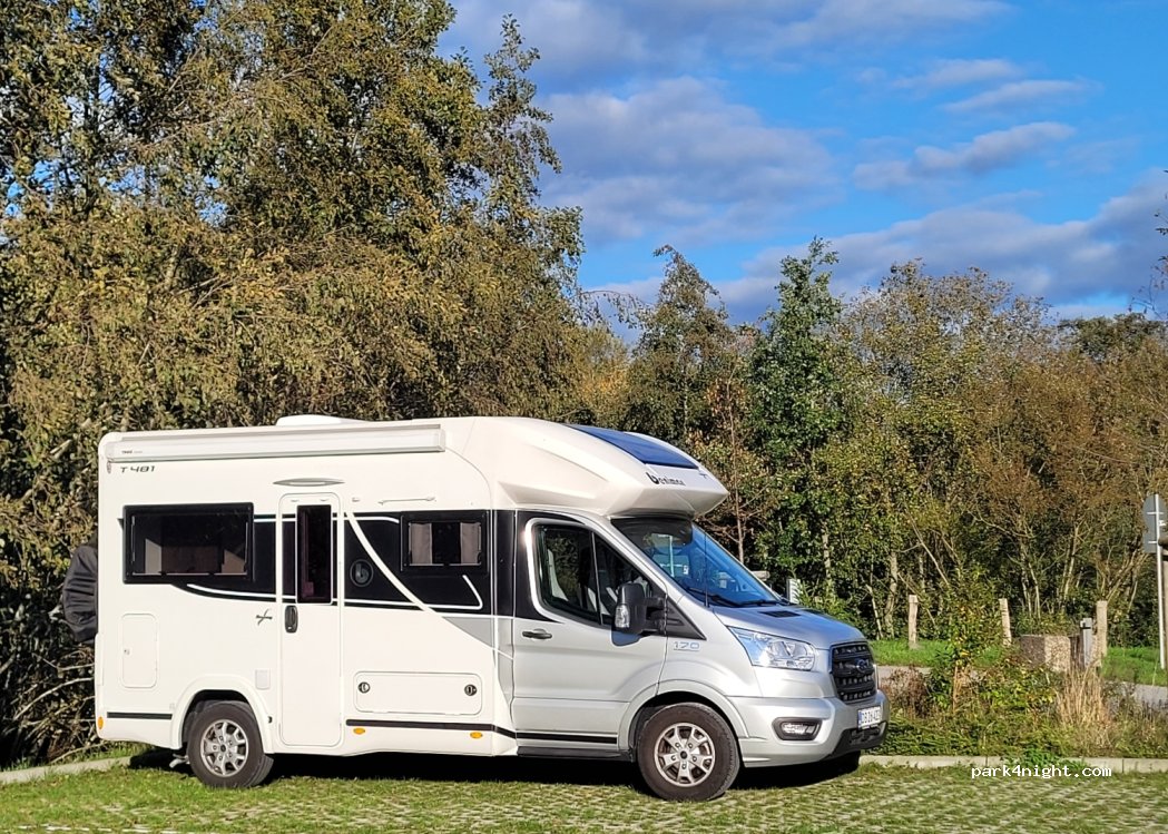 (24576) Bad Bramstedt - 2 Am Badesteig — foto 3