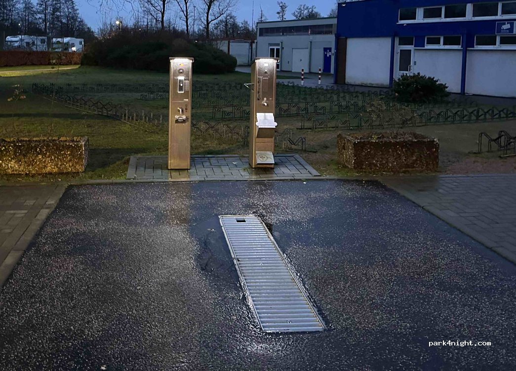 (24576) Bad Bramstedt - 2 Am Badesteig — foto 4