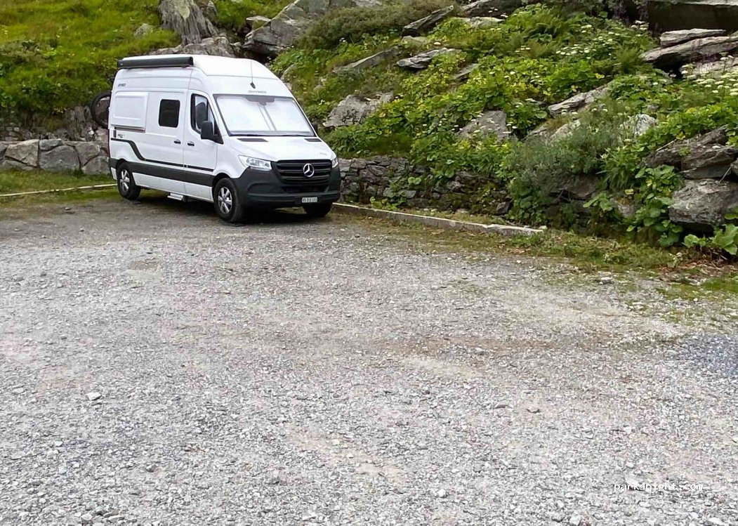 (3864) Guttannen - 6 — foto 2