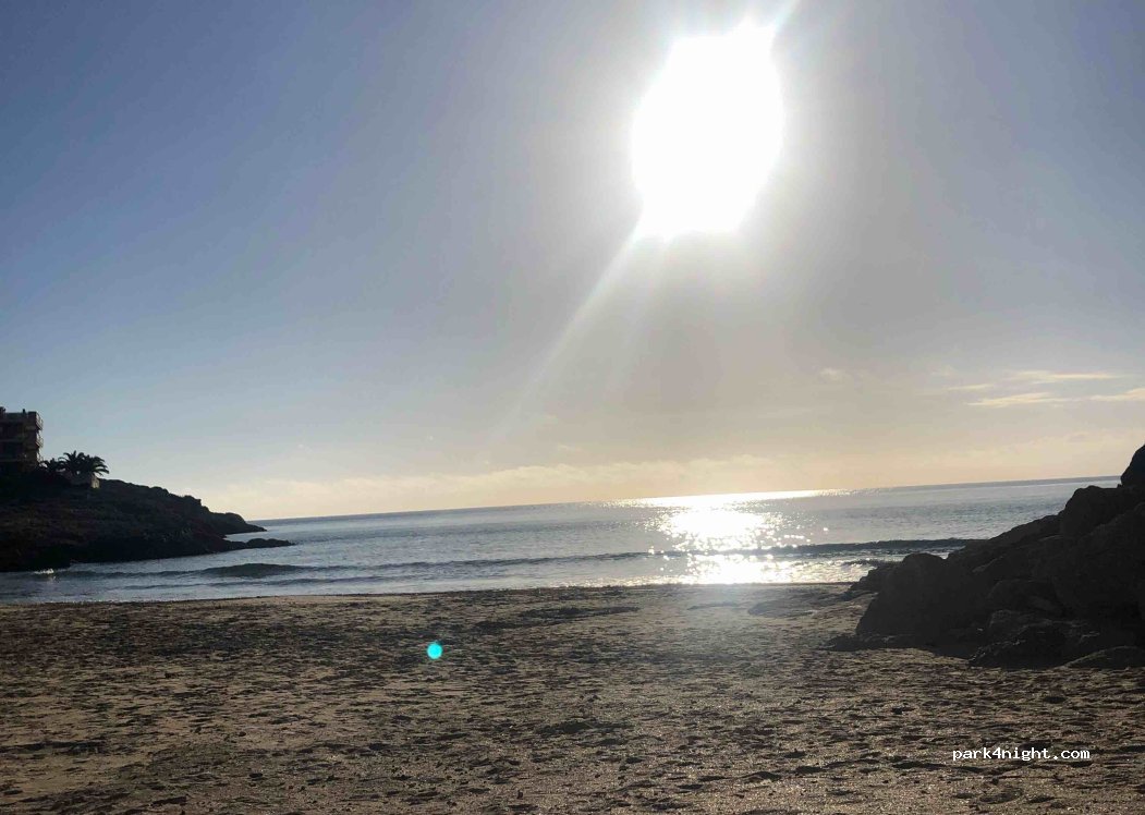 (43840) Salou - 7 Carrer de les Dunes — foto 3