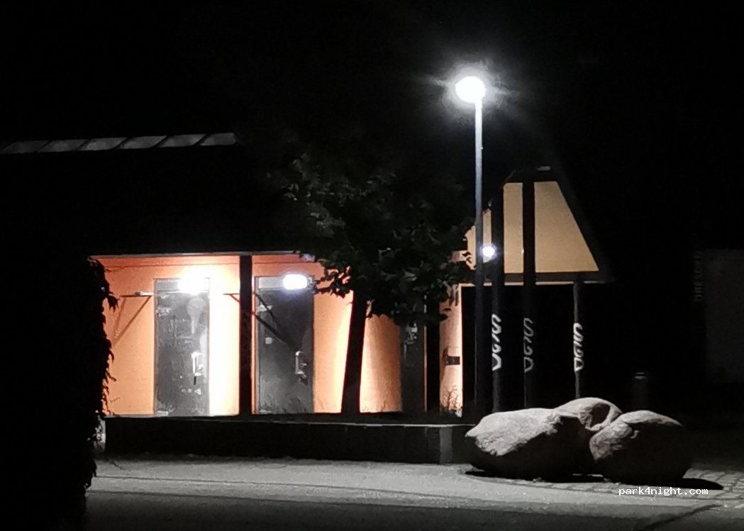 (01458) Ottendorf-Okrilla - — foto