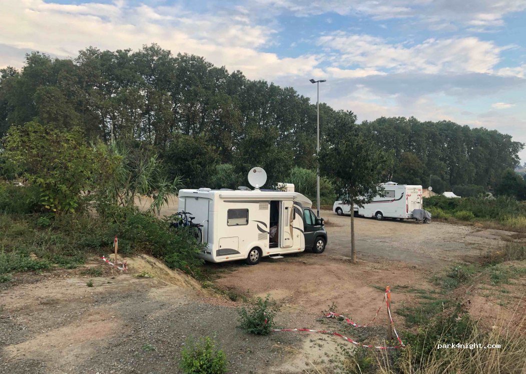 (34440) Colombiers - Av de Montady — foto