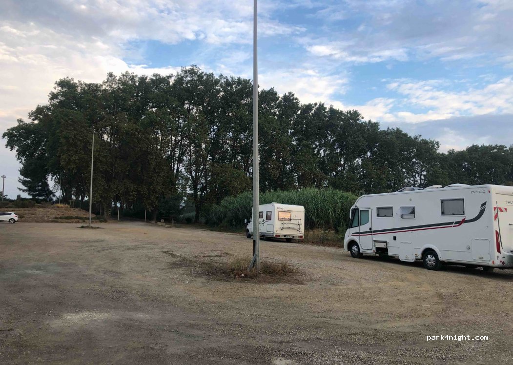 (34440) Colombiers - Av de Montady — foto 4