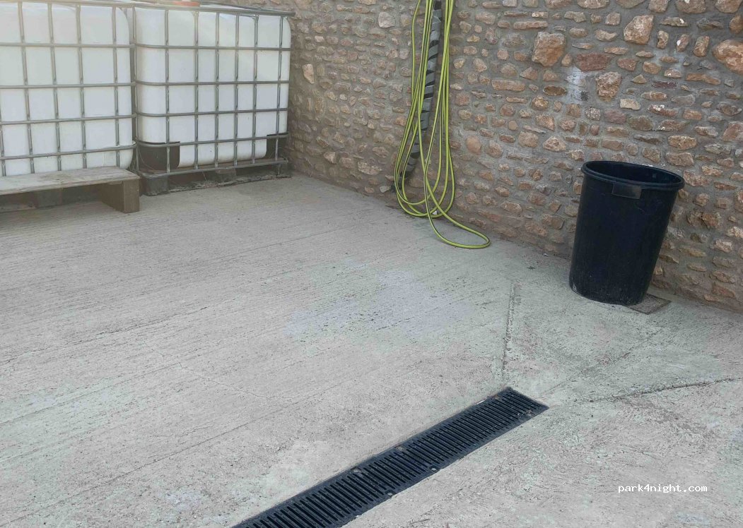 Refugio El Pajar — foto 2