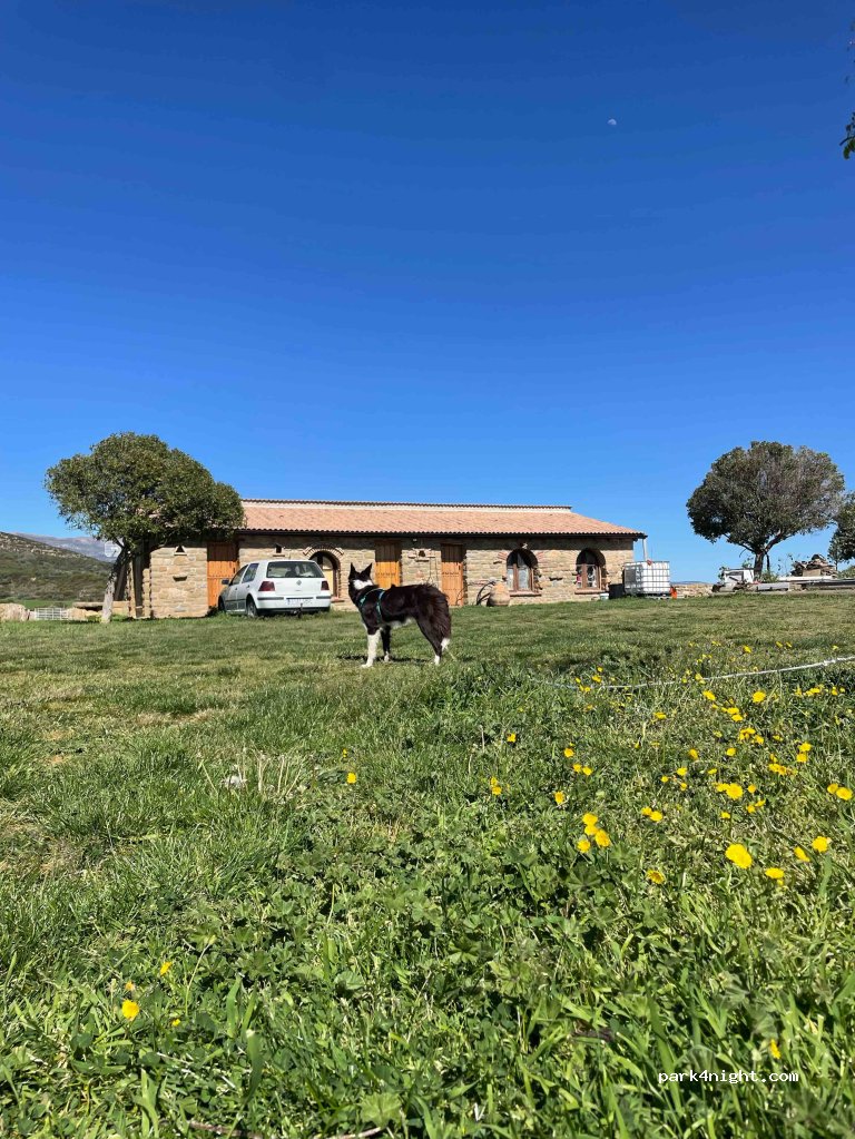 Refugio El Pajar — foto 4