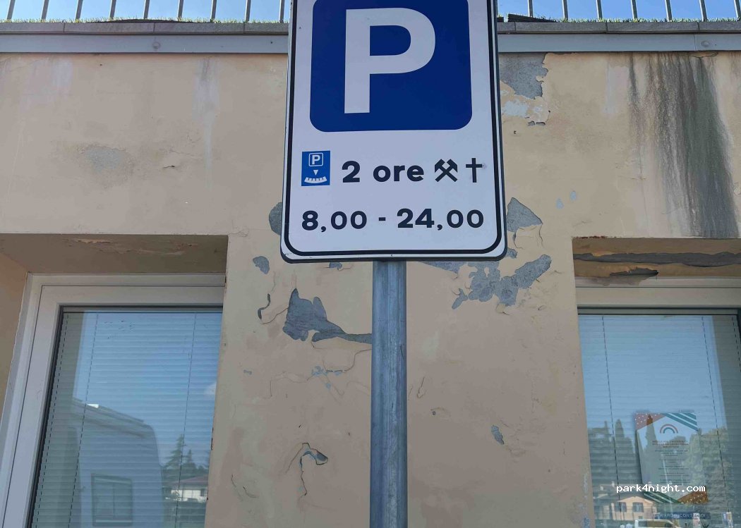 (37017) Veneto - 7 Via dei Miniscalchi — foto 3