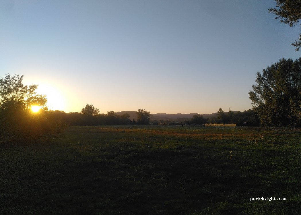 (911 05) Zamarovce - 507 — foto 2