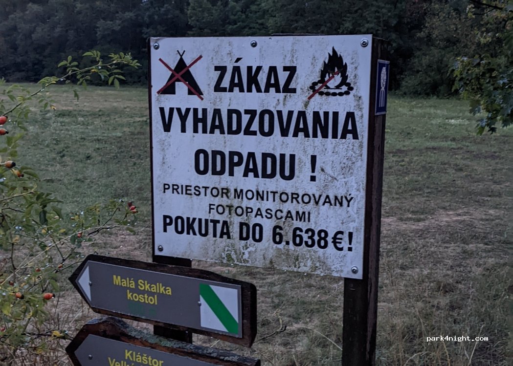 (911 05) Zamarovce - 507 — foto 3