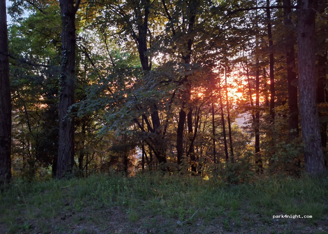 (39800) Poligny - 5 Rue de la Doye — foto 2