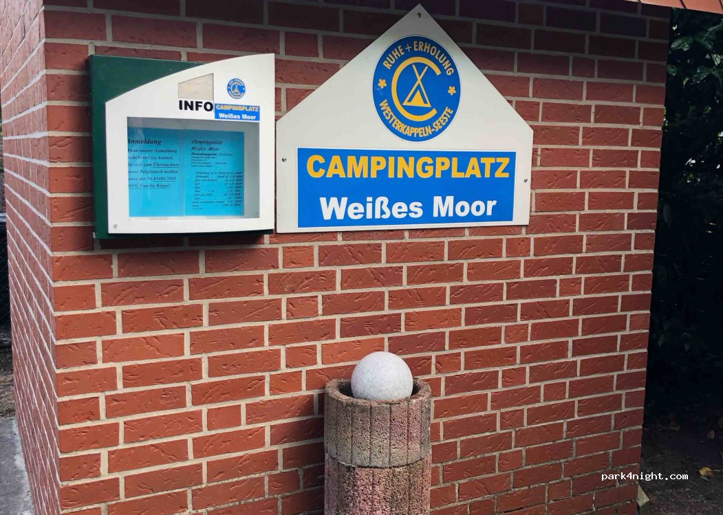 Camping Köppel — foto