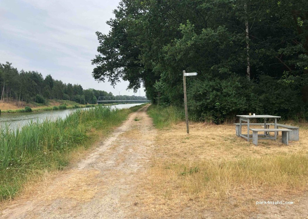 Camping Köppel — foto 2