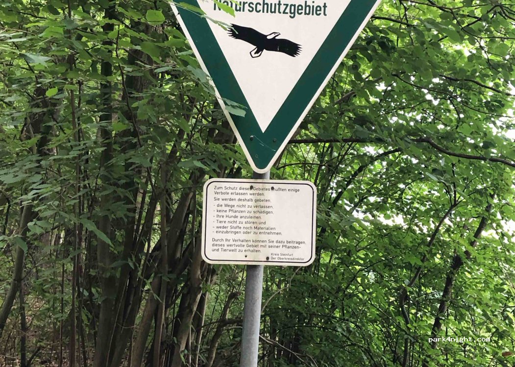 Camping Köppel — foto 3