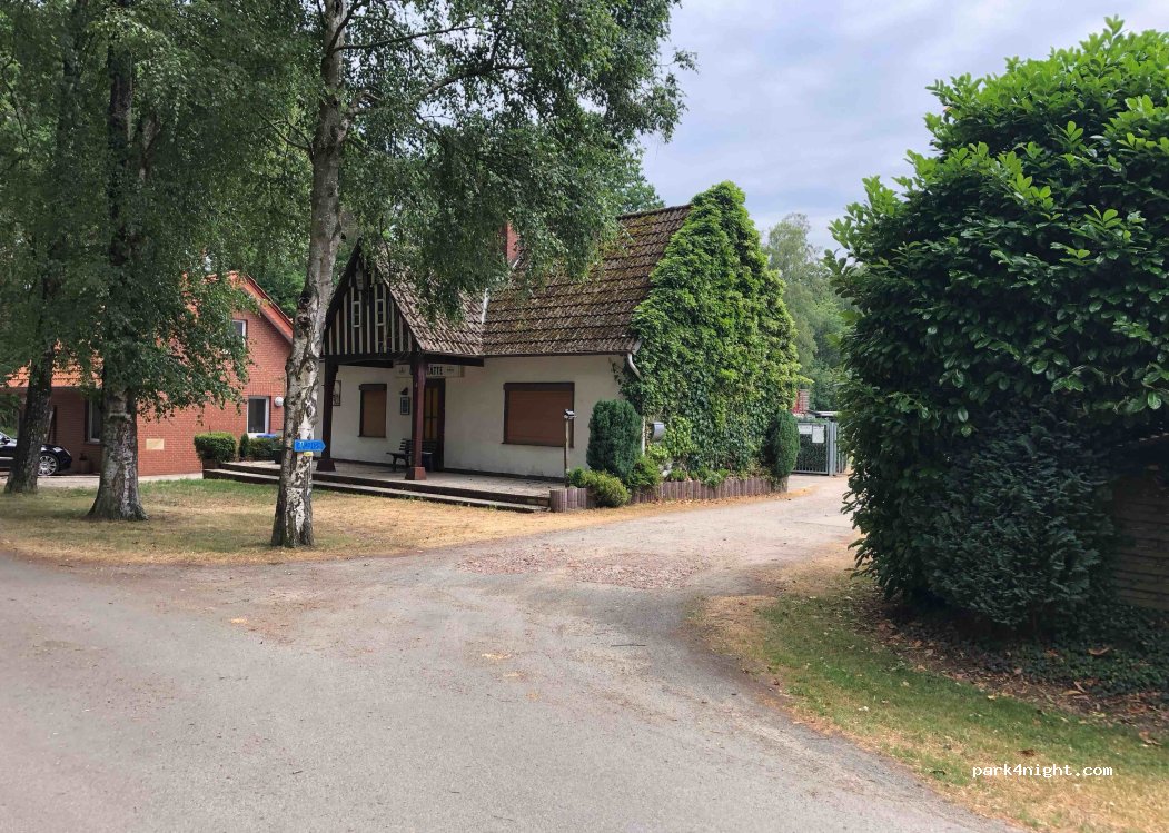 Camping Köppel — foto 4
