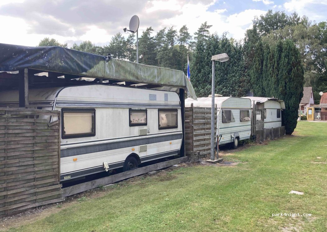 Camping Köppel — foto 5