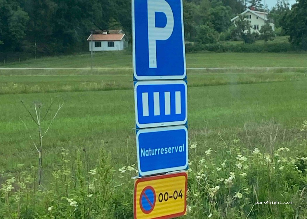 (450 46) Hunnebostrand - 1 TOSSENE-ANNERÖD — foto 4
