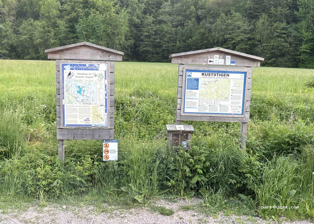 (450 46) Hunnebostrand - 1 TOSSENE-ANNERÖD — foto 5