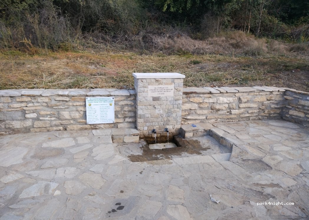 (3853) Tsar Shishmanovo - 1403 — foto