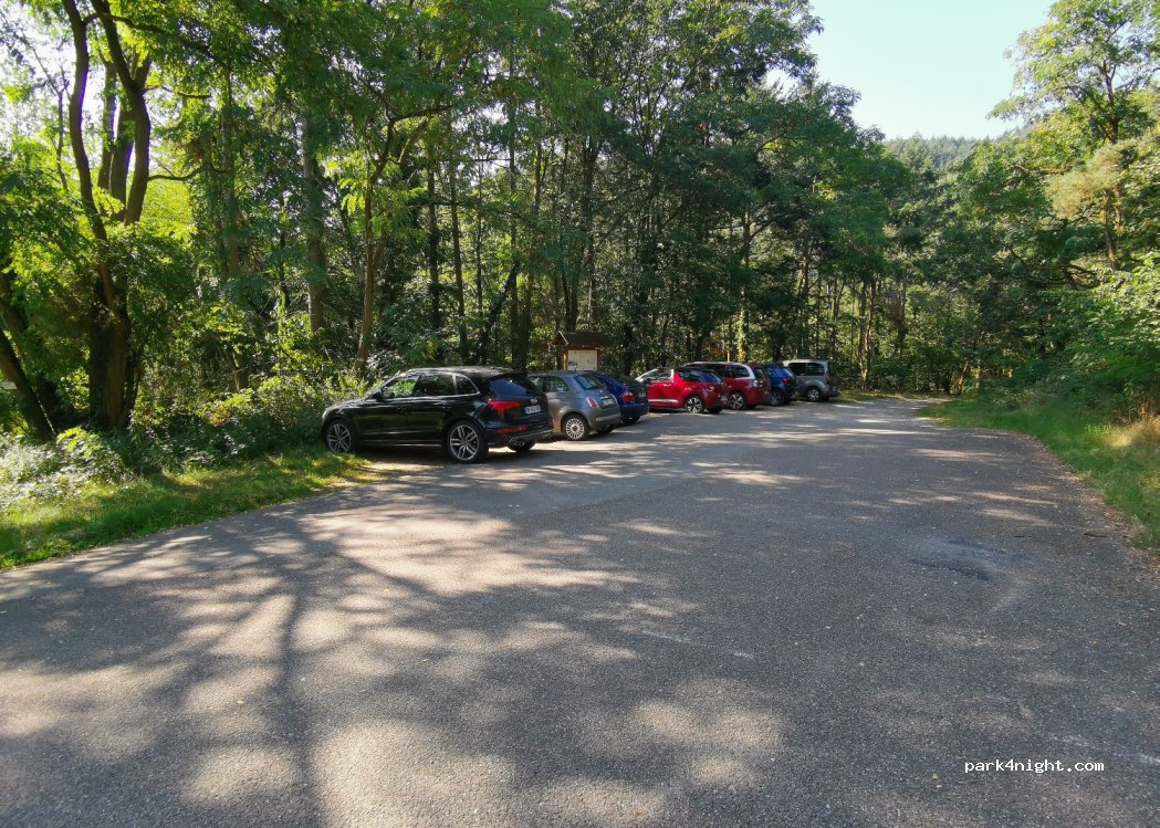 (68920) Wettolsheim - — foto