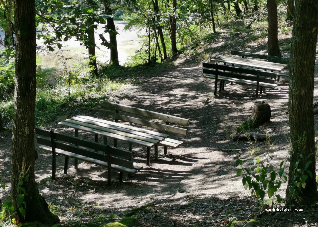 (68920) Wettolsheim - — foto 2