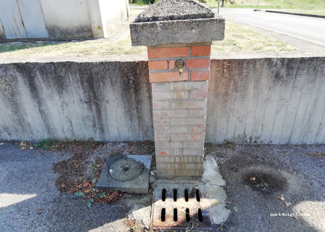 (52028) Terranuova Bracciolini - 42 Via Ezio Tarantelli — foto
