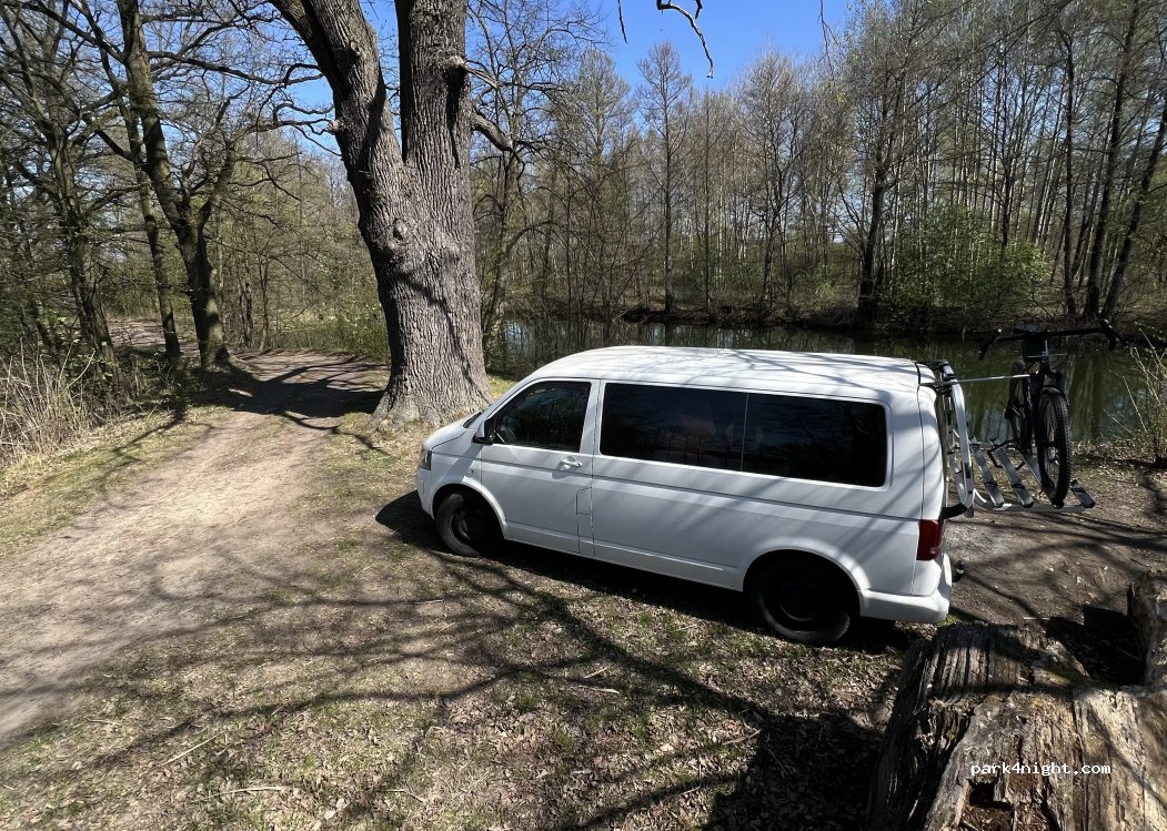 (46-034) Zieleniec - — foto 4