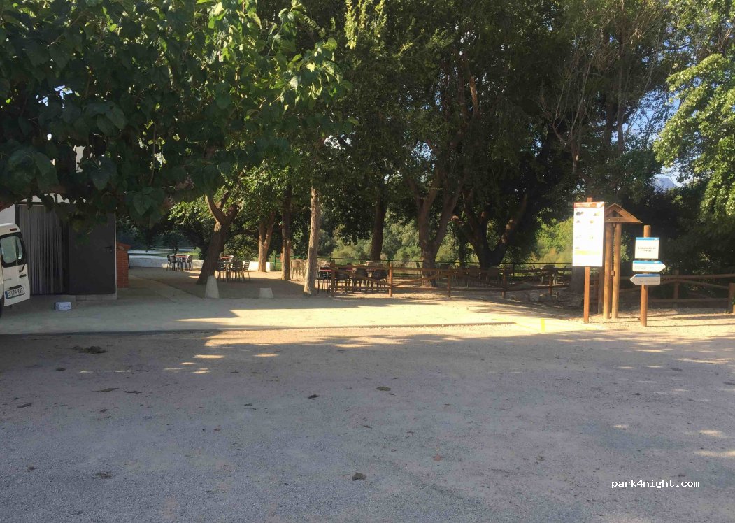 (43511) Tivenys - 11 Avinguda Generalitat — foto