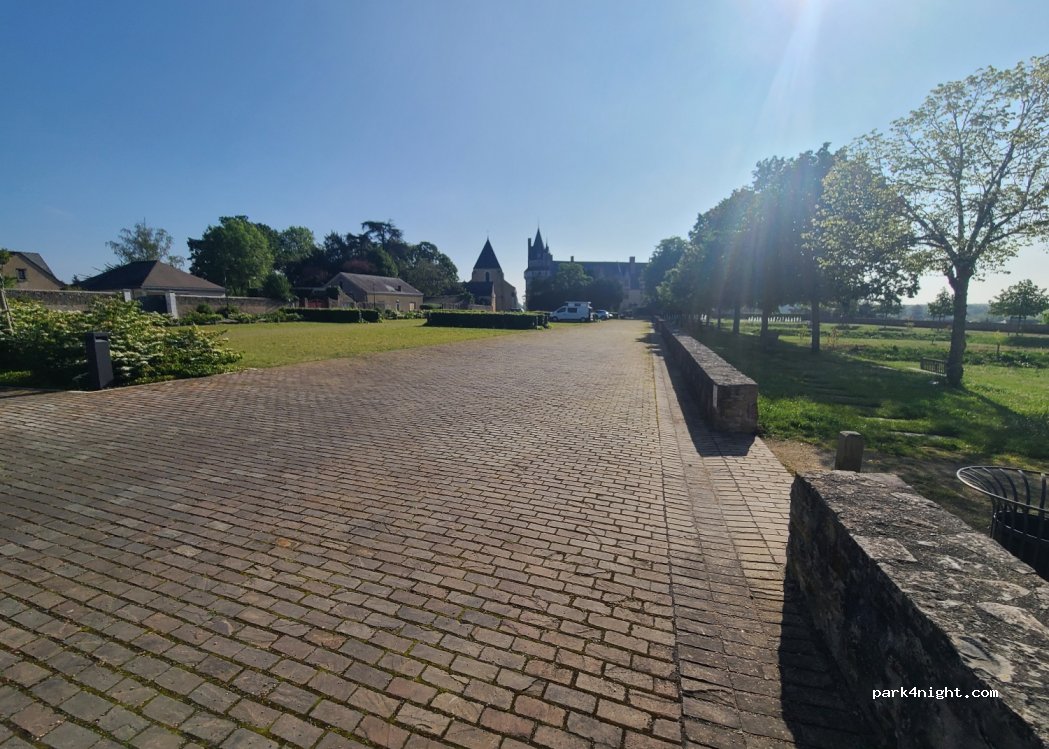 (49430) Durtal - 3 Rue de la Primaudière — foto 3
