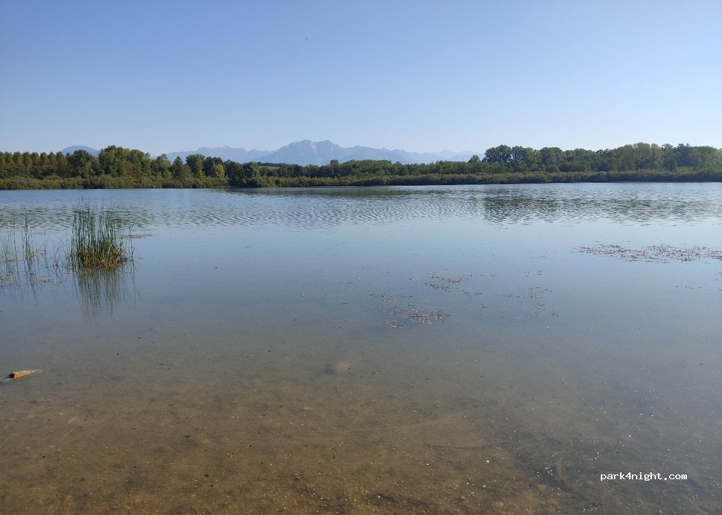 (33038) San Daniele del Friuli - Unnamed Road — foto 3
