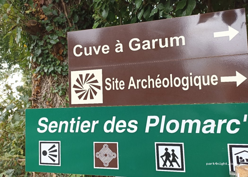 (29100) Douarnenez - 59 Route du Ris — foto 2