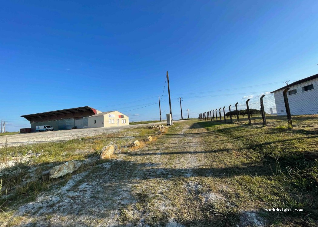 (16210) Orival - Terres à la Claie — foto