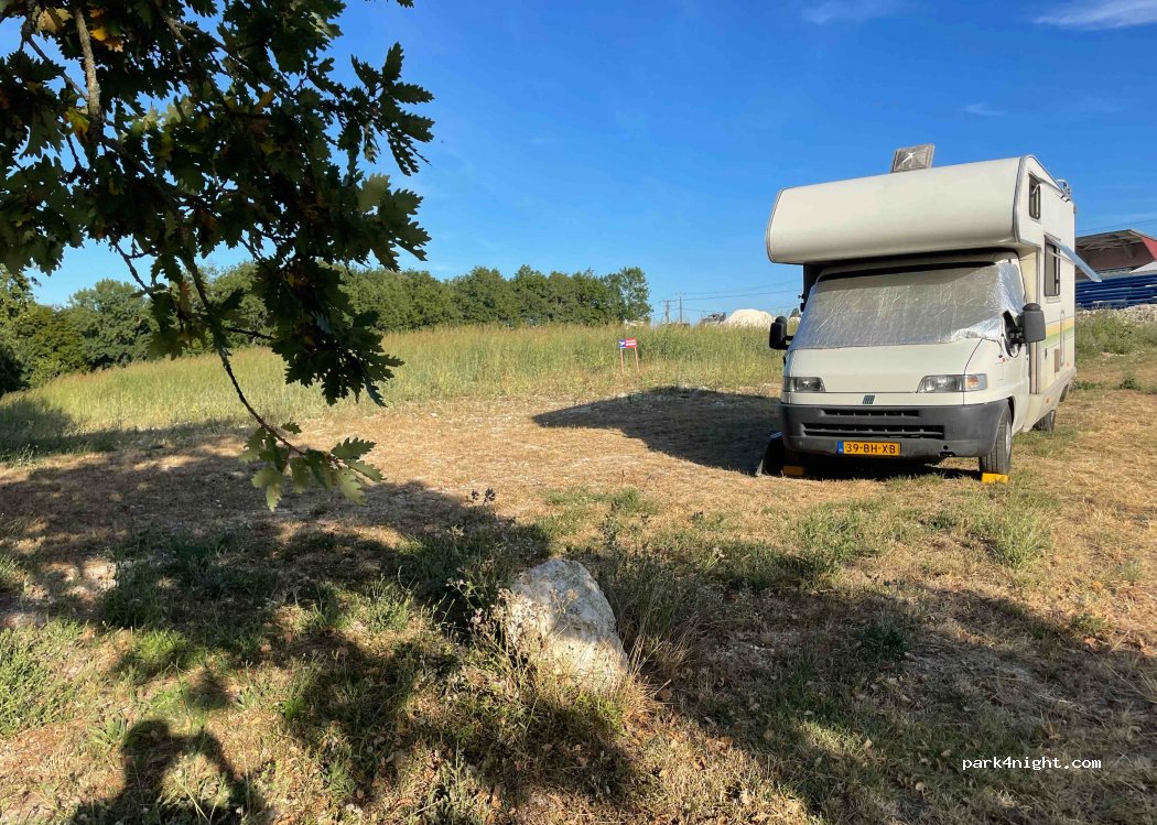 (16210) Orival - Terres à la Claie — foto 2