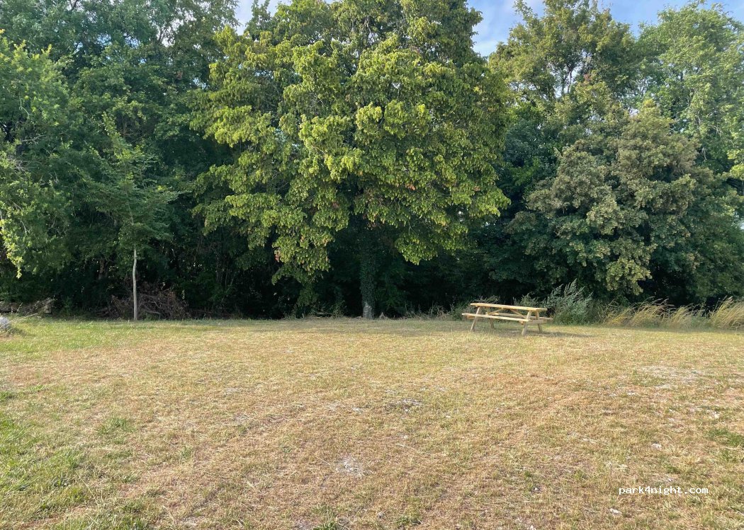 (16210) Orival - Terres à la Claie — foto 4