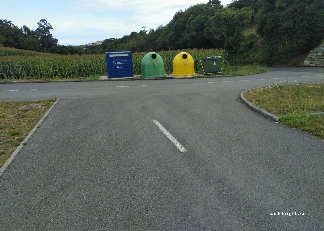 (33746) Mernes - 10279 Caserio Mernes — foto 2