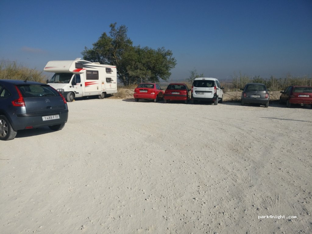(11170) Medina-Sidonia - 56 Calle Tejar — foto 2