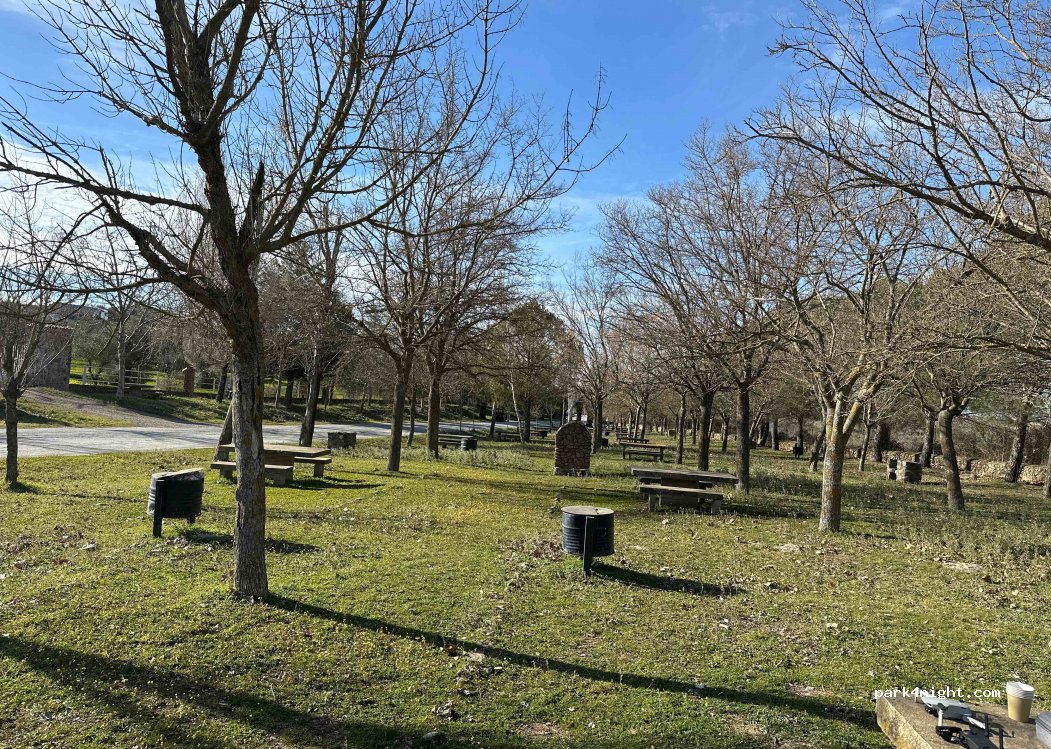 (06260) Monesterio - Autovía Ruta de la Plata — foto 2